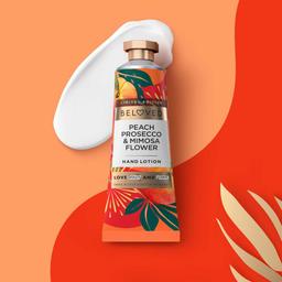 Product thumb gallery 4333422