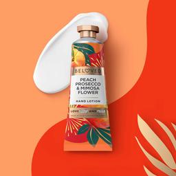 Product thumb gallery 4333425