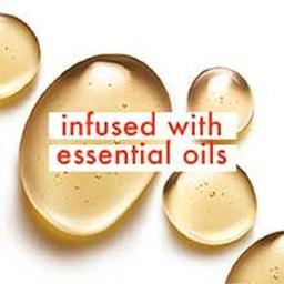 Product thumb gallery 4333428