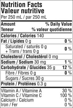 Product thumb gallery 3954051