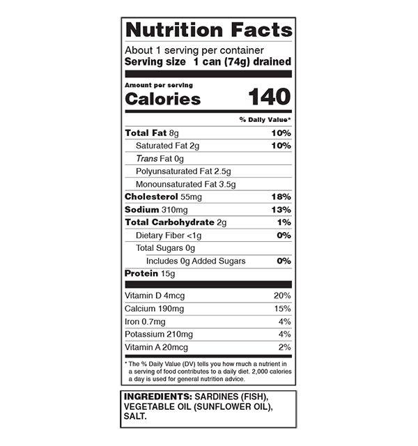 Product gallery 3954069