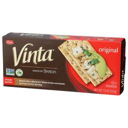 Product thumb gallery 3813432