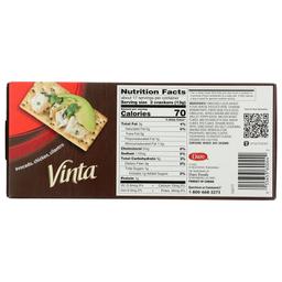 Product thumb gallery 3813435