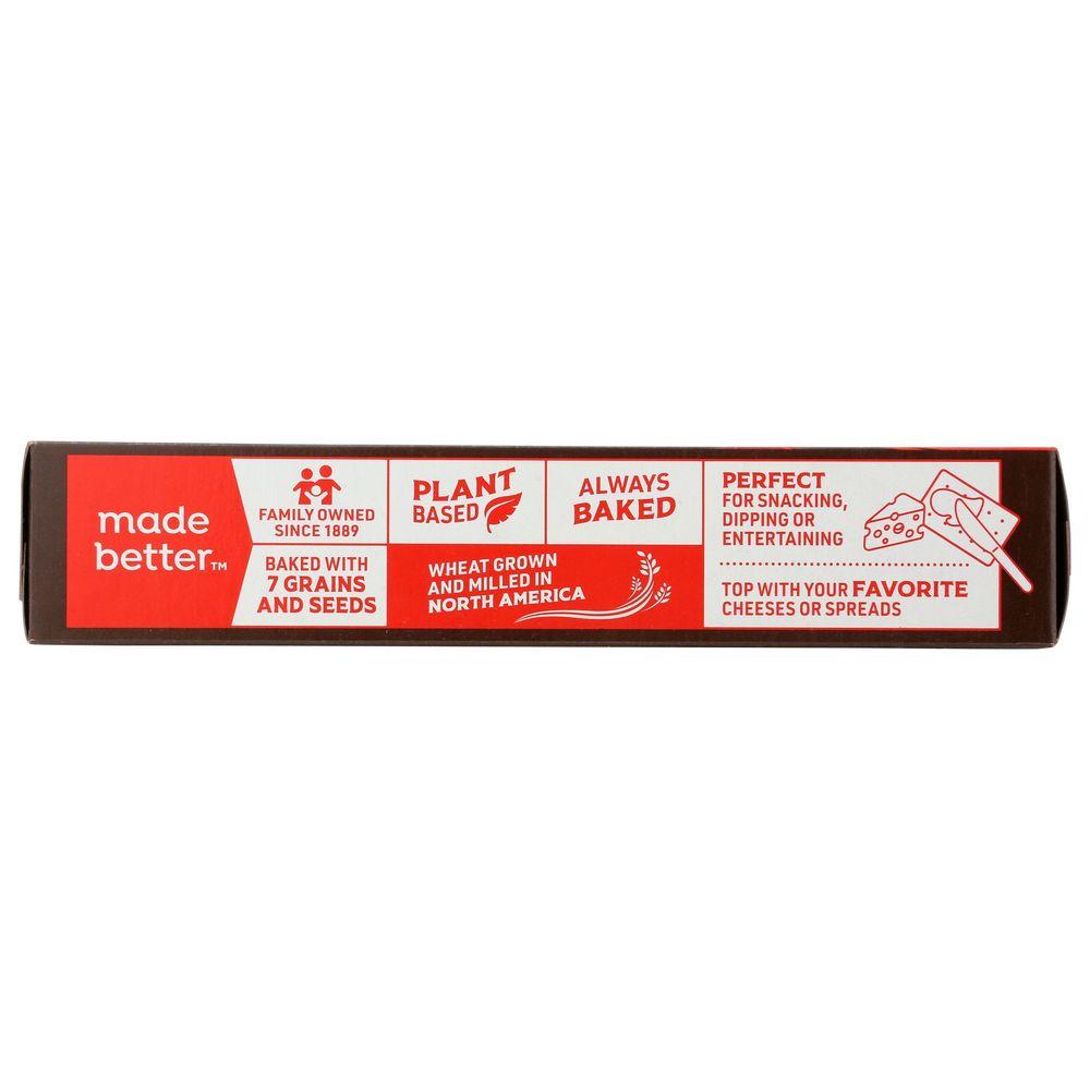 Product gallery 3813438