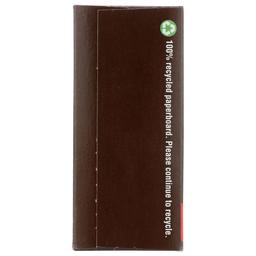 Product thumb gallery 3813444