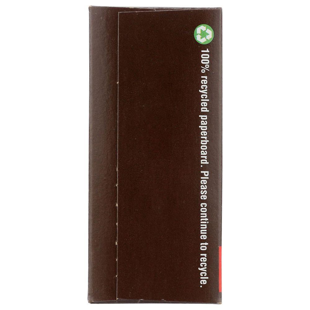 Product gallery 3813444