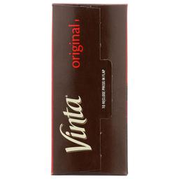 Product thumb gallery 3813447