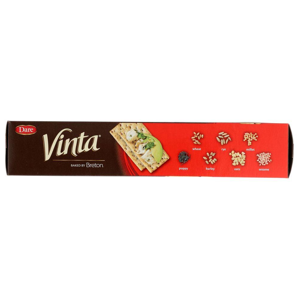 Product gallery 3813450