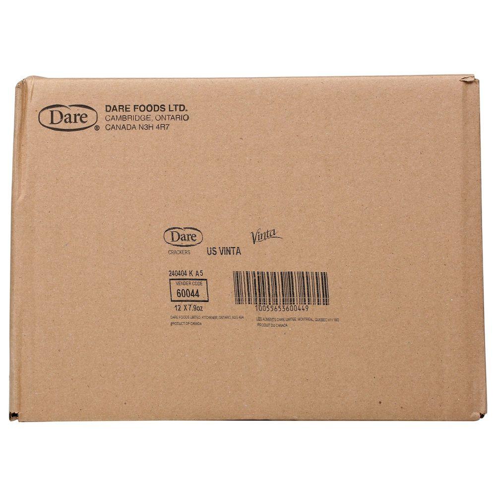 Product gallery 3813453