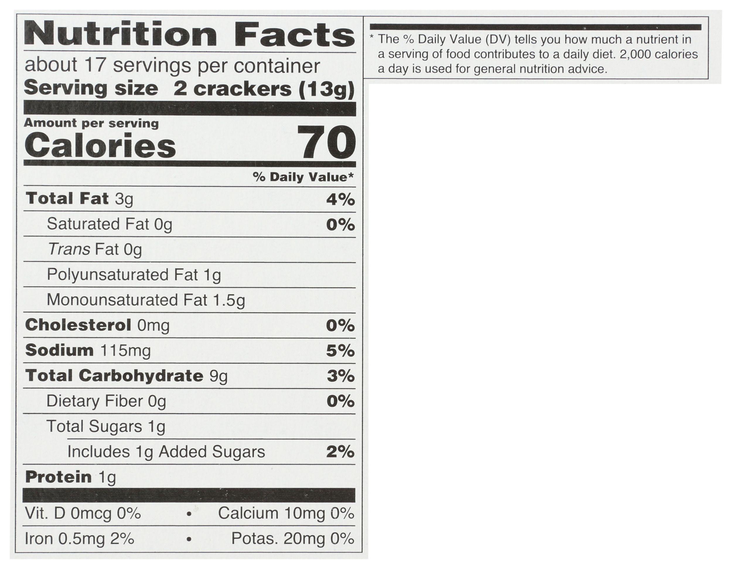 Product gallery 3813456