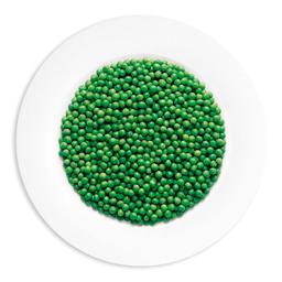 Product thumb gallery 3933488