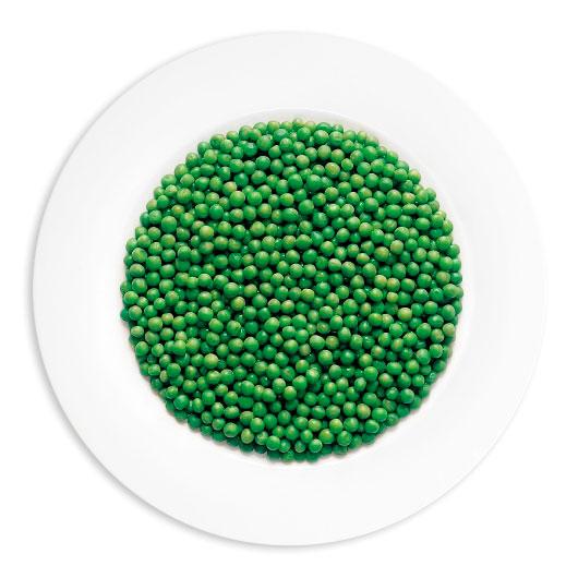 Product gallery 3933488