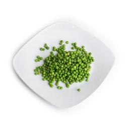 Product thumb gallery 3933491