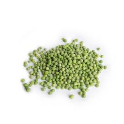 Product thumb gallery 3933494