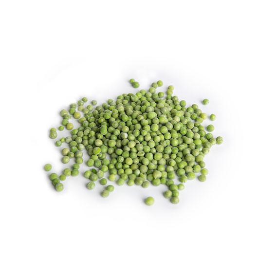 Product gallery 3933494