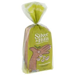 Product thumb gallery 3813465