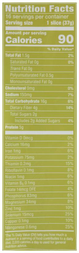 Product thumb gallery 3813492