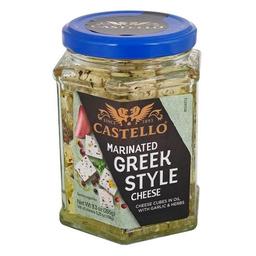 Product thumb gallery 854904262