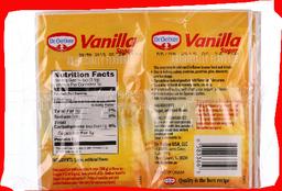 Product thumb gallery 1286637