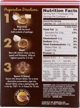 Product thumb gallery 1289412