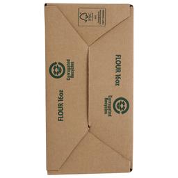 Product thumb gallery 3828000