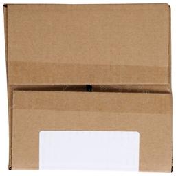 Product thumb gallery 3828003