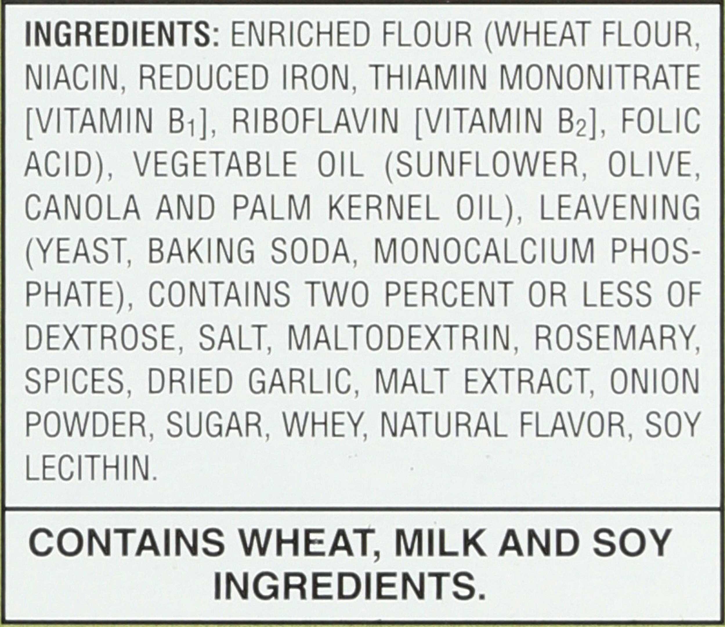 Product gallery 2445222