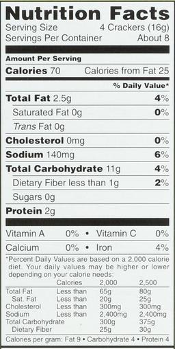 Product thumb gallery 2445219