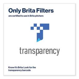 Product thumb gallery 3678797