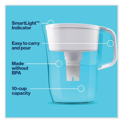 Product gallery 3678809