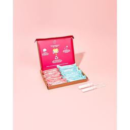 Product thumb gallery 3803553