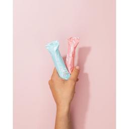 Product thumb gallery 3803556