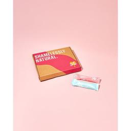 Product thumb gallery 3803550