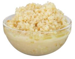 Product thumb gallery 2139594