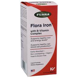 Product thumb gallery 3954162