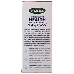 Product thumb gallery 3954168