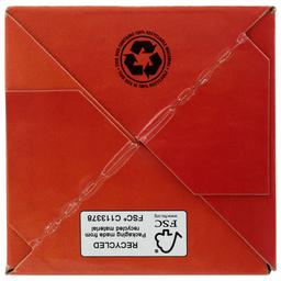 Product thumb gallery 3954171