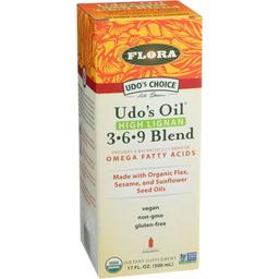 Product thumb gallery 3954192