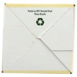 Product thumb gallery 3954201