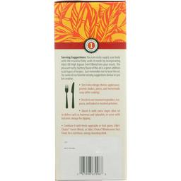 Product thumb gallery 3954207