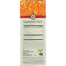 Product thumb gallery 3954210