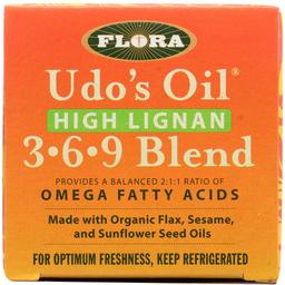 Product thumb gallery 3954213