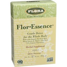 Product thumb gallery 3954225