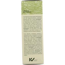 Product thumb gallery 3954240