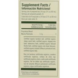 Product thumb gallery 3954243