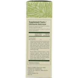 Product thumb gallery 3954246