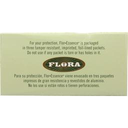 Product thumb gallery 3954249