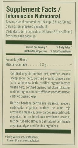 Product thumb gallery 3954252