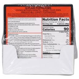 Product thumb gallery 4499020