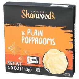 Product thumb gallery 4498996